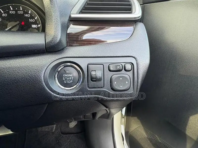 Toyota Allion A15 G PACKAGE 2021