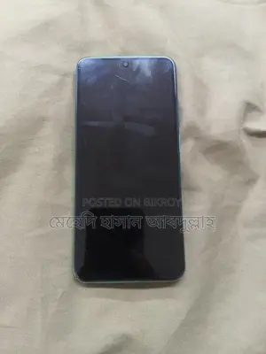 Xiaomi Redmi Note 10 4+1/64 (Used)