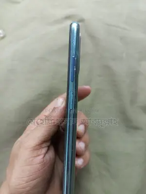 Xiaomi Redmi Note 10 4+1/64 (Used)