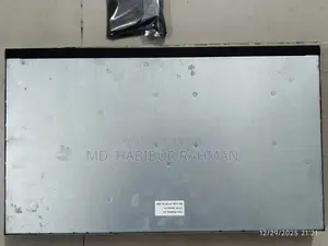 Cisco SF300-24PP Poe Managed Network Switch