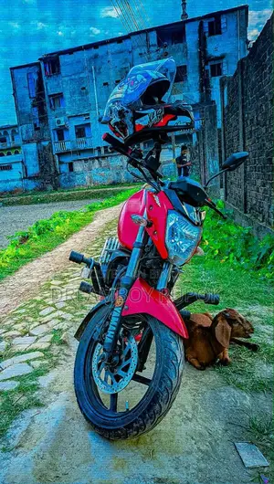 Yamaha FZS V1 কাগজ নাই 2022