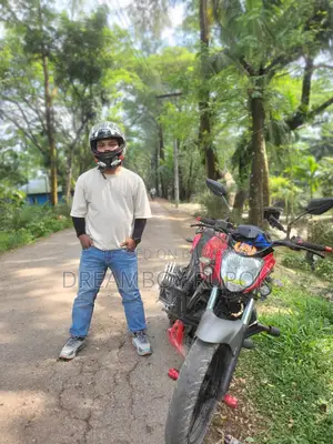 Yamaha FZS V1 কাগজ নাই 2022