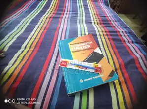 ইংরেজি গাইড বই