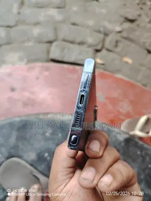 Samsung Galaxy S23 Ultra Global (Used)