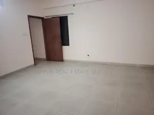 Good Quality 3 Bedroom Un Farnised Flat Rent At Gulshan