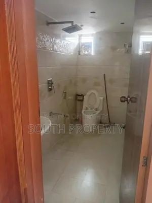 Ready used 2400 sft flat sale at Malibagh, Dhaka