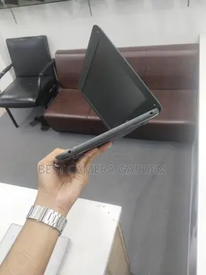 Dell Chromebook 3190