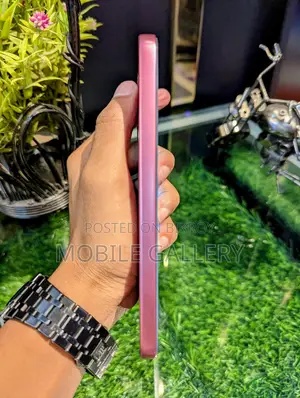 OPPO A6 pro 8/256 (Used)