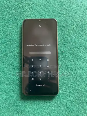 Vivo Y56 5G (Used)