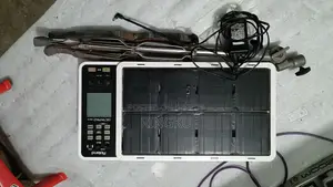 Roland Spd 30 Ocatapad Professional