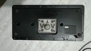 Roland Spd 30 Octapad Professional
