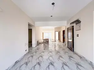 বসুন্ধরা জে ব্লকে ২২০০ বর্গফুটের রেডি অ্যাপার্টমেন্ট বিক্রয় হবে!