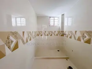 Ready Apartment For Sale! 2200 Sqft Flat At Bashundhara J Block