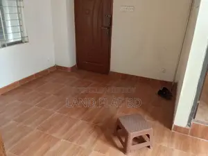 মোহাম্মদপুরে ২ বেডরুমের অ্যাপার্টমেন্ট বিক্রয়ের জন্য