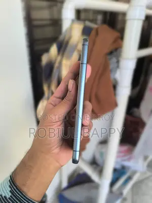 Samsung Galaxy S22 Plus 8/128 Gb (Used)