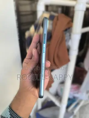 Samsung Galaxy S22 Plus 8/128 Gb (Used)
