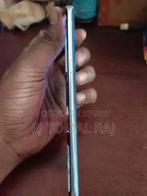 Samsung Galaxy S8 Plus ব্যবহৃত (Used)