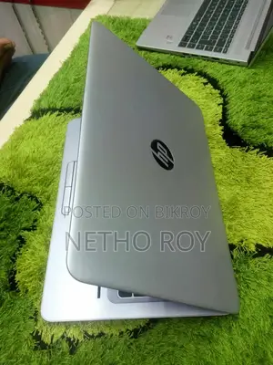 Laptop for Sale