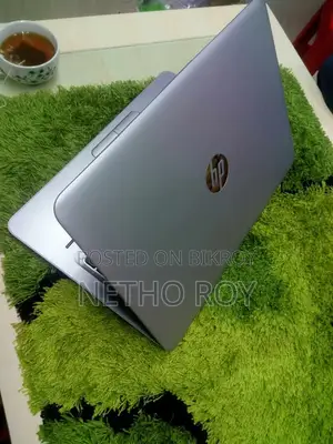 Laptop for Sale