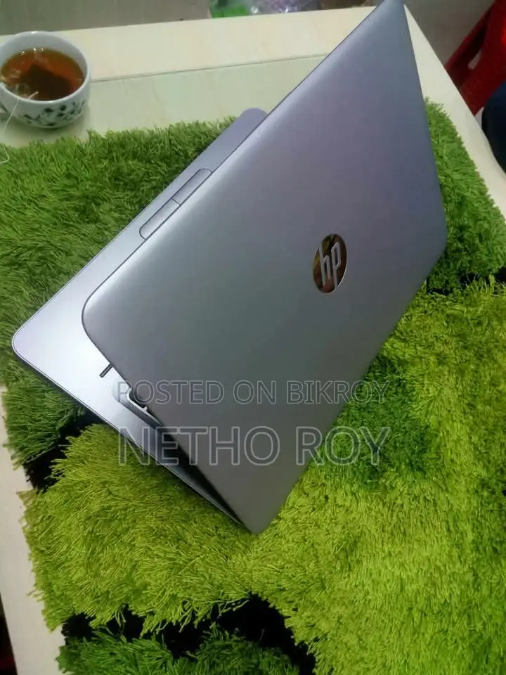 Laptop for Sale