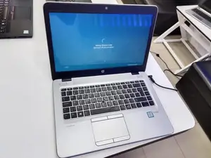 Laptop for Sale