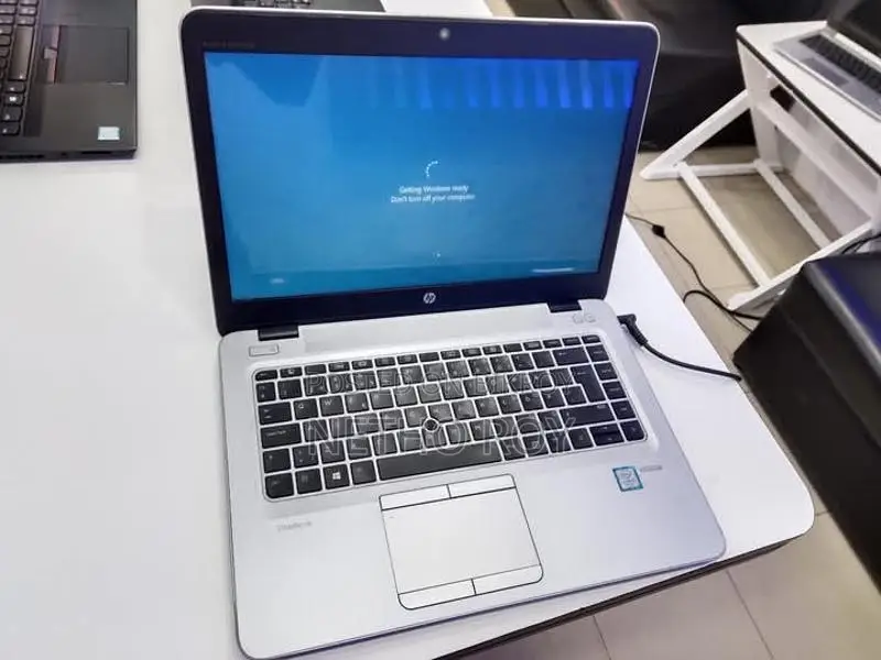 Laptop for Sale