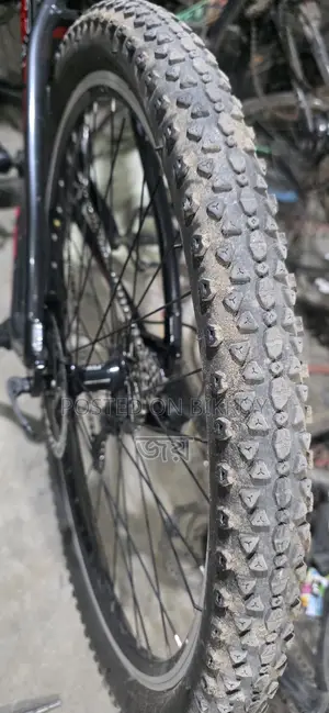 Cycle for sale