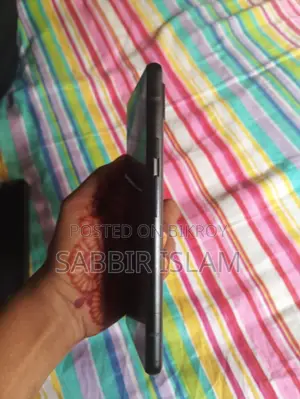 Google Pixel 6a (Used)