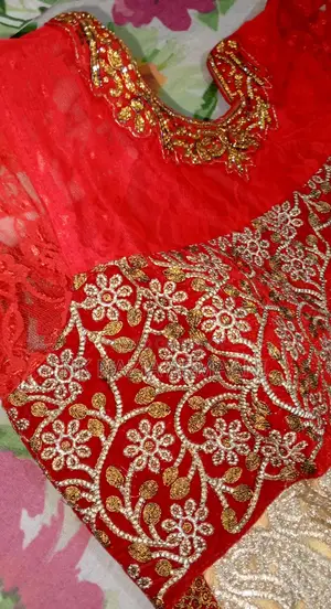 ইউকে ইম্পোর্টেড ৩ পিস
