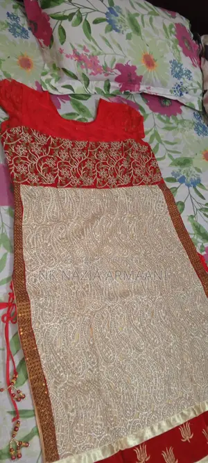 ইউকে ইম্পোর্টেড ৩ পিস