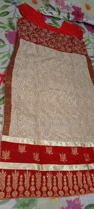 ইউকে ইম্পোর্টেড ৩ পিস