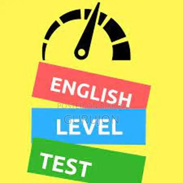 English Home Tutor in Gulshan from Scholastica