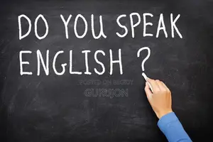 English Home Tutor in Gulshan from Scholastica