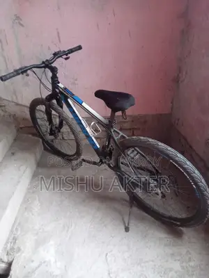 Bicycle For Sale