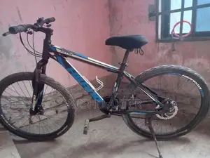 Bicycle For Sale