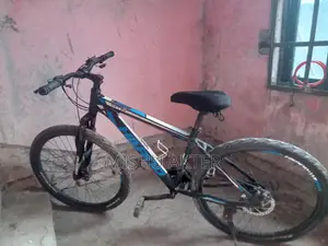 Bicycle For Sale