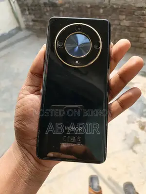 Honor X9b 5G (Used)