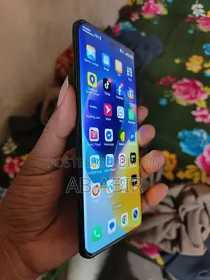 Honor X9b 5G (Used)