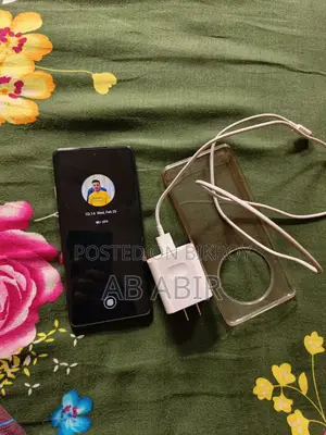Honor X9b 5G (Used)