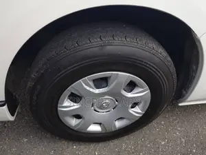 Toyota Hiace Super GL Dark Prime2 2022