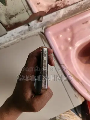 Infinix Note 3 Pro (X537) (Used)