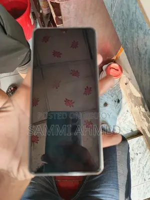 Infinix Note 3 Pro (X537) (Used)