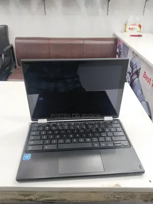 Acer R11 Chromebook