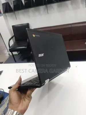Acer R11 Chromebook