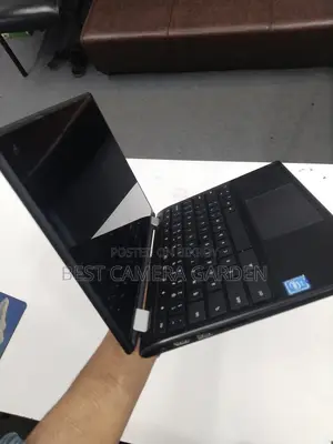 Acer R11 Chromebook