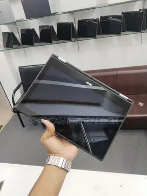 Acer R11 Chromebook