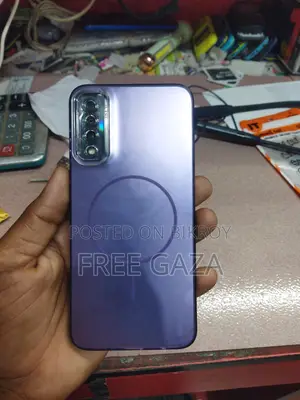 Samsung Galaxy A50 (Used)