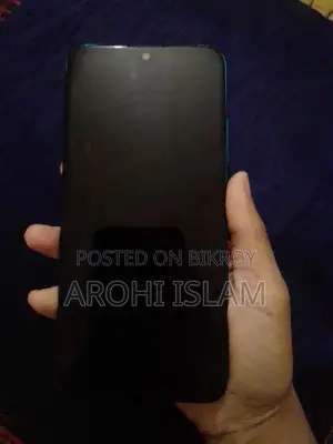 Itel মোবাইল ফোন (ব্যবহৃত)