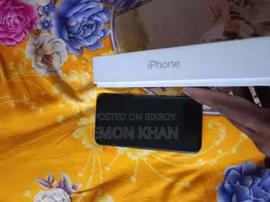 Apple iPhone 11 (Used)