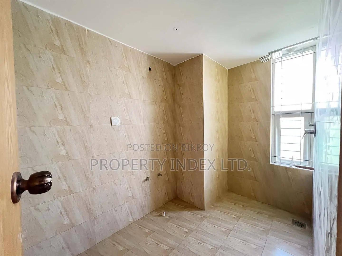 Ready Apartment For Sale! 1870 Sqft Flat At Bashundhara C Block